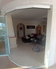 221416837-2-zRZj21rVBv1683284140377.jpeg