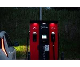 ACCIONA Charging Station imagen 6