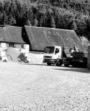 RECE im Thal AG Bild 5