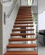 Treppenbau Jatzke Bild 5