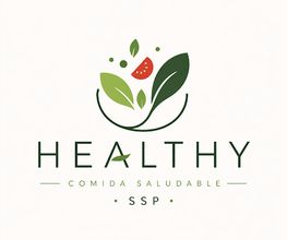 Healthy Food imagen 1