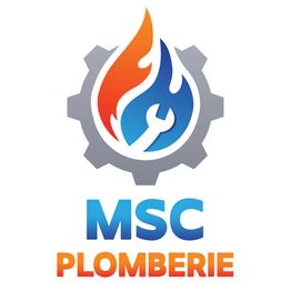 MSC Plomberie