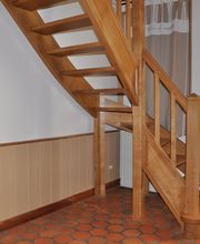 Vincent Grégoire image 2