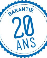 Samuel Retornaz EURL - Terres De Fenêtre image 2