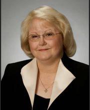 Reynolds Family Wellness Center image 3