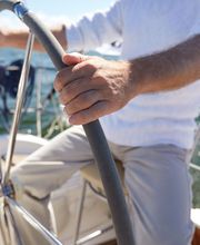 Nautipol Yacht Group imagen 2