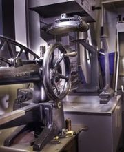 Sabo Service - Cordonnerie Genève Bild 1