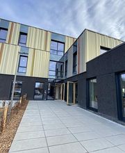 Loger Habitat image 1