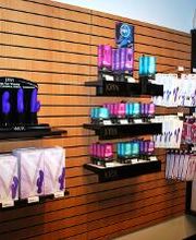 Adam & Eve Stores image 8