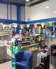 Euromaster Albanais Auto - Rumilly image 16