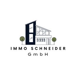 Immo Schneider GmbH