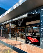 Enrique Tomás Mallorca Fashion Outlet imagen 1