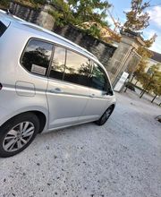 Allô Romans Taxi Gare image 2