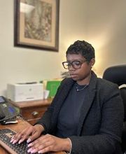 Randall, McClenney, Daniels & Dunn, P.C. image 10