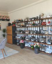 Pompes Funèbres Caton - Argent sur Sauldre image 17