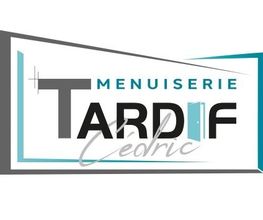 Tardif Cédric image 6