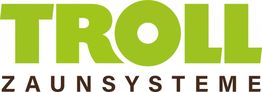 Troll Zaunsysteme UG logo