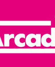 Logo Arcadia