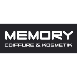 Memory Coiffure & Kosmetik