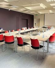 ActiROUTE - Colmar image 2