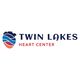 Twin Lakes Heart & Vein Center