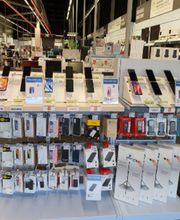 DARTY Embrun image 1