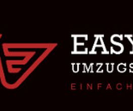Easy-Way Umzugsspedition Bild 2