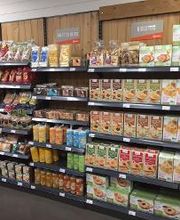 La Vie Claire image 10