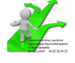 Cosperec Laurence image 3