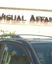 A Visual Affair image 6