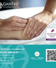 Jens Grieser - Personal Training Bild 8