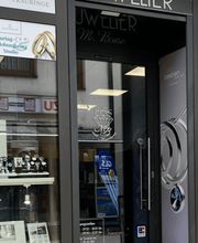 Juwelier MB Schmuck, Uhren & Trauringe Bild 1
