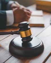 Auñón Abogados imagen 1