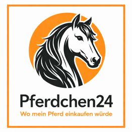 Pferdchen24