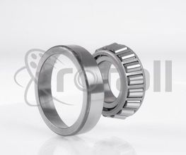 Rotall GmbH Bild 25