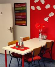 Eitorf Wartebereich 1