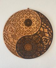 Naturheilkunde Matthias Dreier Bild 2