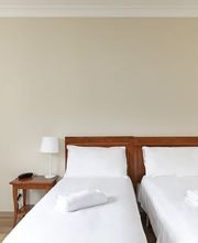 B&B HOTEL Affi Lago di Garda immagine 14