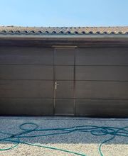 Moran Robert Jean-Philippe image 19