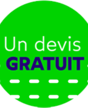 Repar'Stores image 4