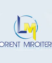 Lorient Miroiterie image 1