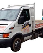 AMB Tarascon image 14