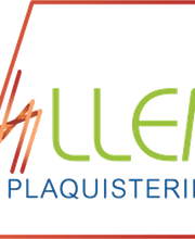 Sarl Guillemot image 16