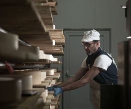 Fromagerie de Martigny SA Bild 5