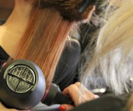 Souvestre Coiffure image 9
