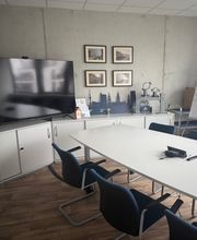 planting GmbH Bild 3