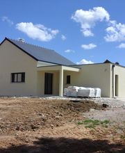 La Maison des Bâtisseurs image 12
