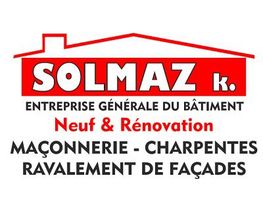 Solmaz Kenan image 2