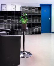 Bersot Formation - Prépa PASS / LAS (médecine, odontologie, pharmacie, kinésithérapie, maïeutique) image 4