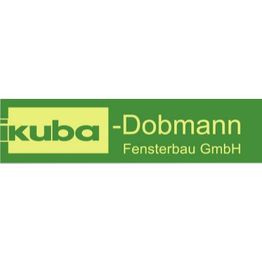 IKUBA Dobmann Fensterbau GmbH